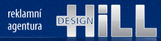 www.hilldesign.cz